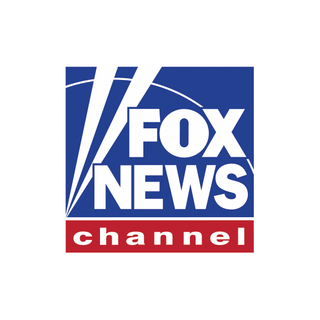 Fox News Channel 