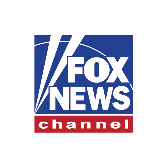 Fox News Channel 