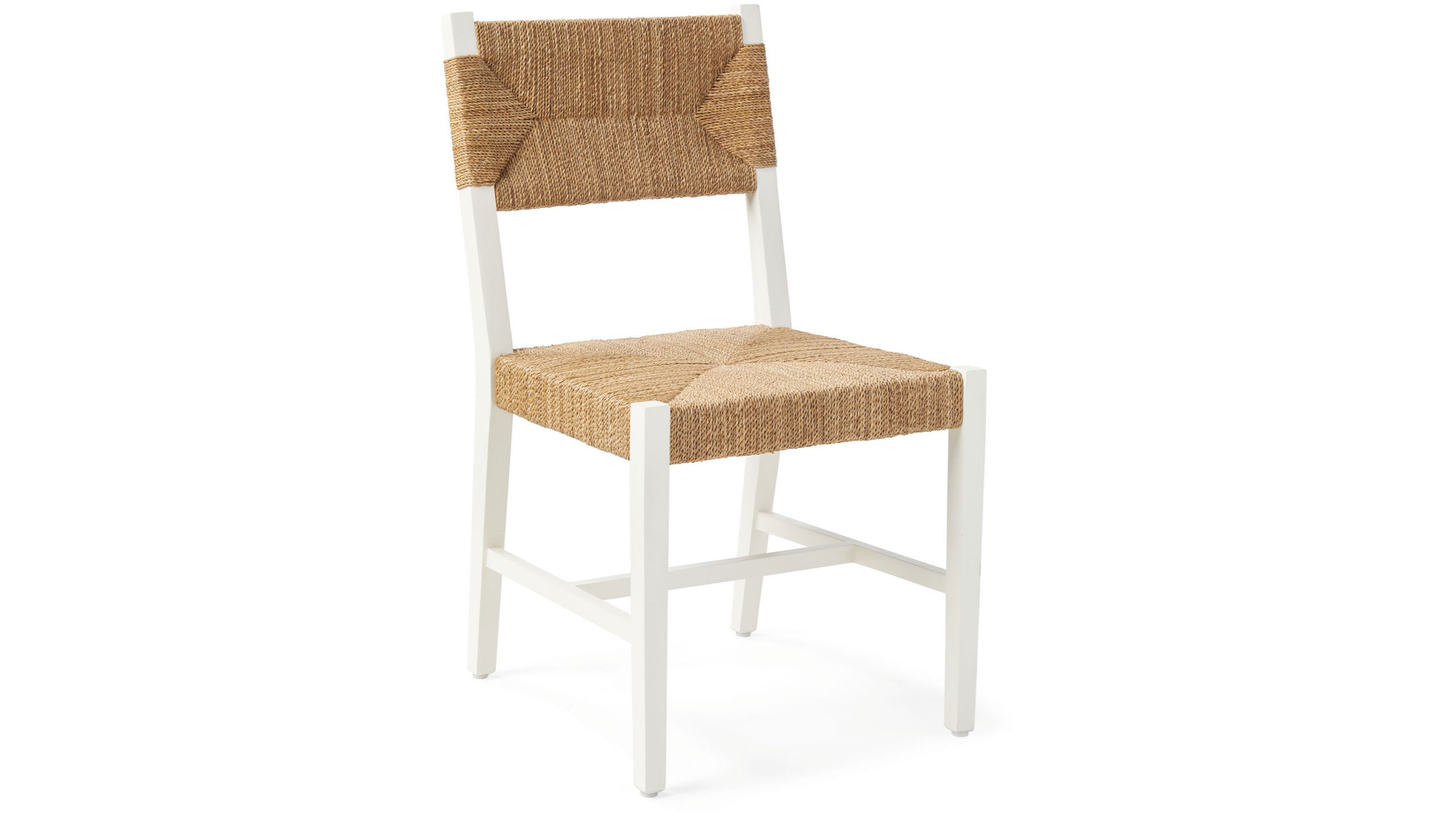 Serena and Lily Hughes Dining Chair