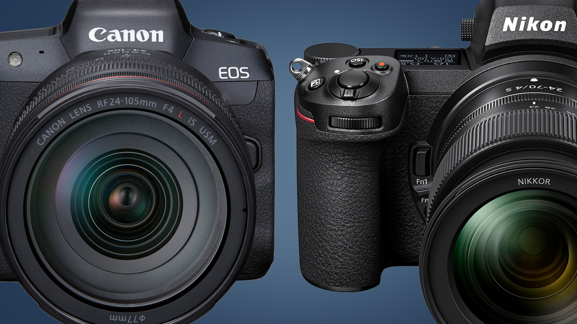 sony-a1-canon-and-nikon-reportedly-planning-8k-rivals-to-mirrorless-flagship-techradar