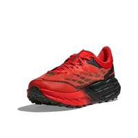 Men's Speedgoat 5 GOR-TEX shoes:£160£111.99 at Hoka.comSave £48