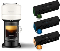 Nespresso Vertuo Next Bundle