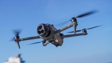 DJI Mavic 4 Pro review