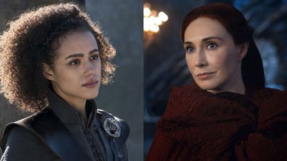 game-of-thrones-missandei-melisandre