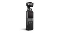 DJI Osmo Pocket $349