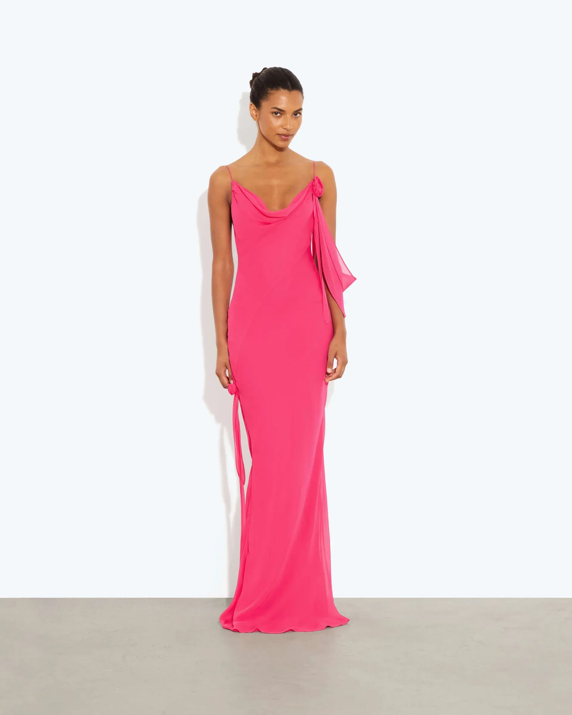 Rat & Boat, Sirena Dress