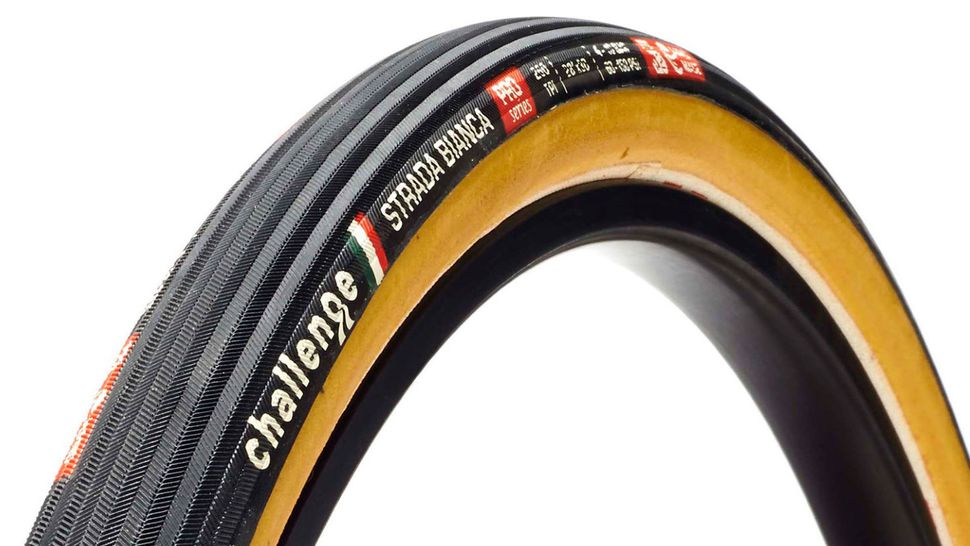 scope r5 disc wheelset