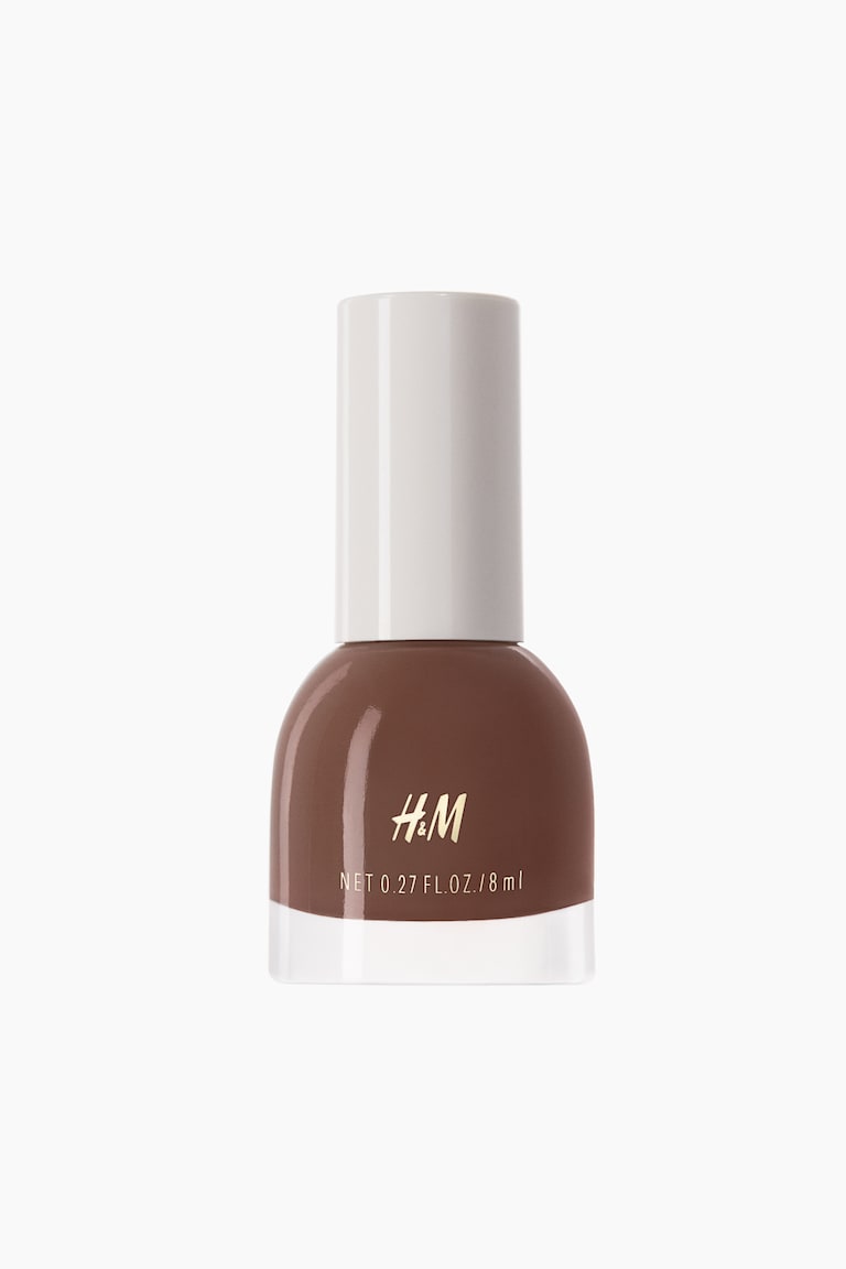 Nail Polish