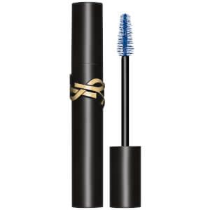 Yves Saint Laurent Mascara Lash Clash 8ml - Blue