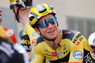 Dylan Groenewegen (Jumbo-Visma)