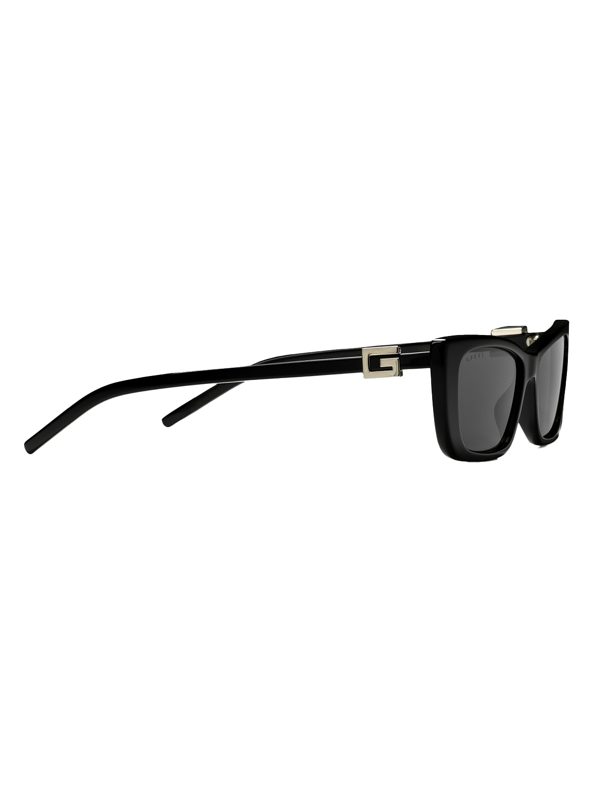 Cat Eye Sunglasses