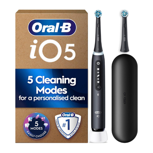 Oral-B iO5