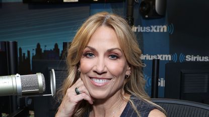 Sheryl Crow documentary to detail Michael Jackson tour, breast cancer diagnosis and past romances