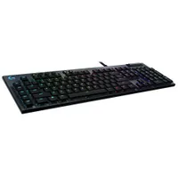 Logitech G815:&nbsp;was $166, now $149 at Amazon