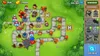 Bloons TD 6