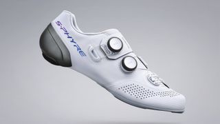 Shimano S-Phyre RC902