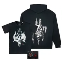 Diablo IV Barbarian Siege Bundle Diablo IV Barbarian Siege Bundle