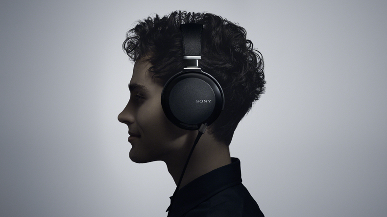 bose a20 alternative