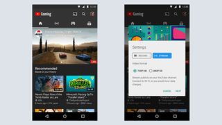 Jadi Anda ingin merekam beberapa aksi di Aplikasi Perekam layar Android terbaik untuk 2018