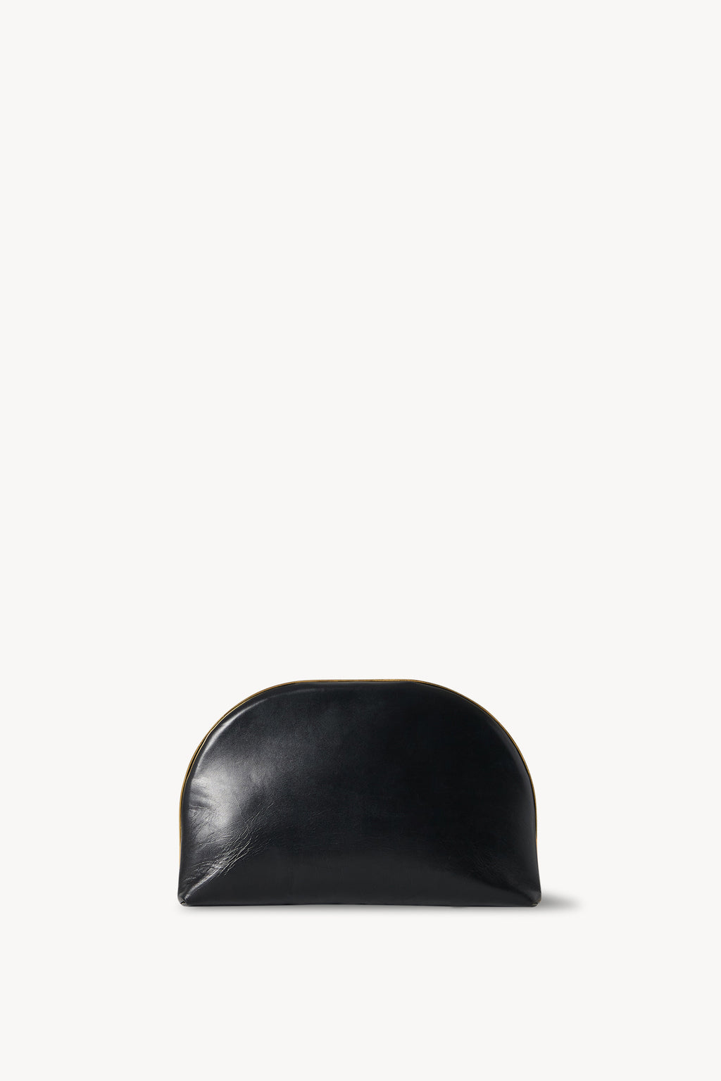 Sylvia Bag in Leather