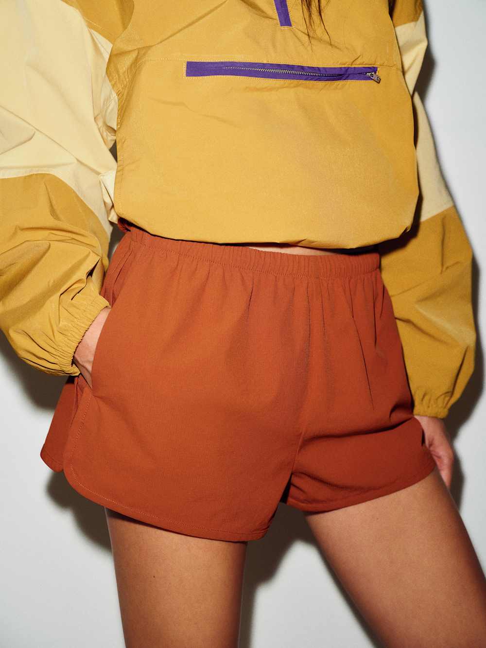 Scottie Short