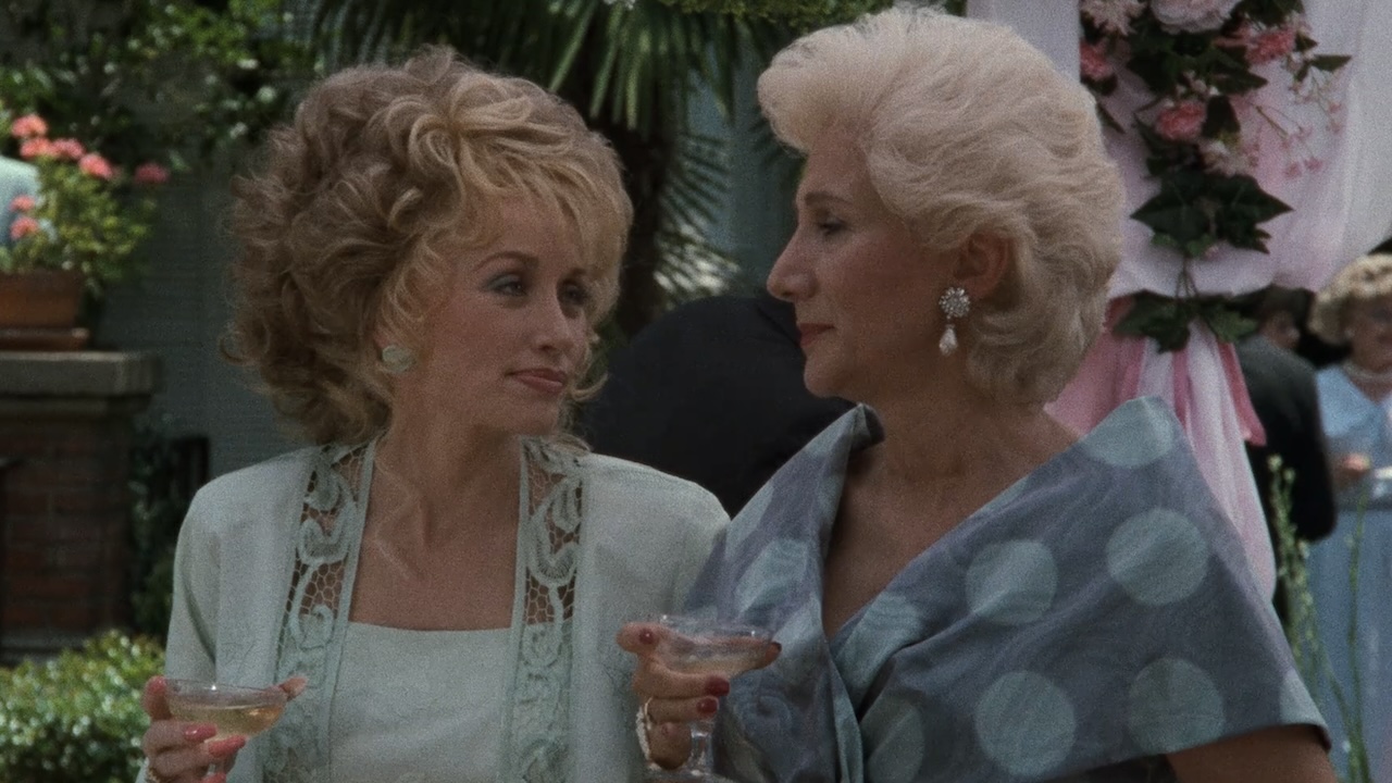 32 Memorable Quotes From Steel Magnolias