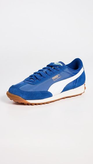 Puma Easy Rider Vintage Sneakers