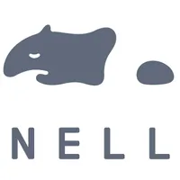 $300 off sitewide at nellusa.com $300 off sitewide at nellusa.com