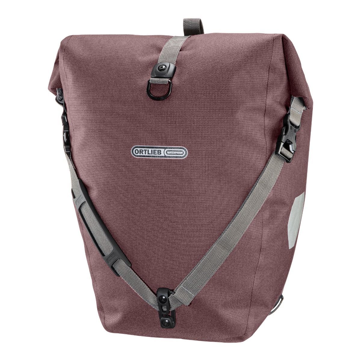 Best commuter bike accessories: Gear to improve your ride to work ... - Commuter Accessories
