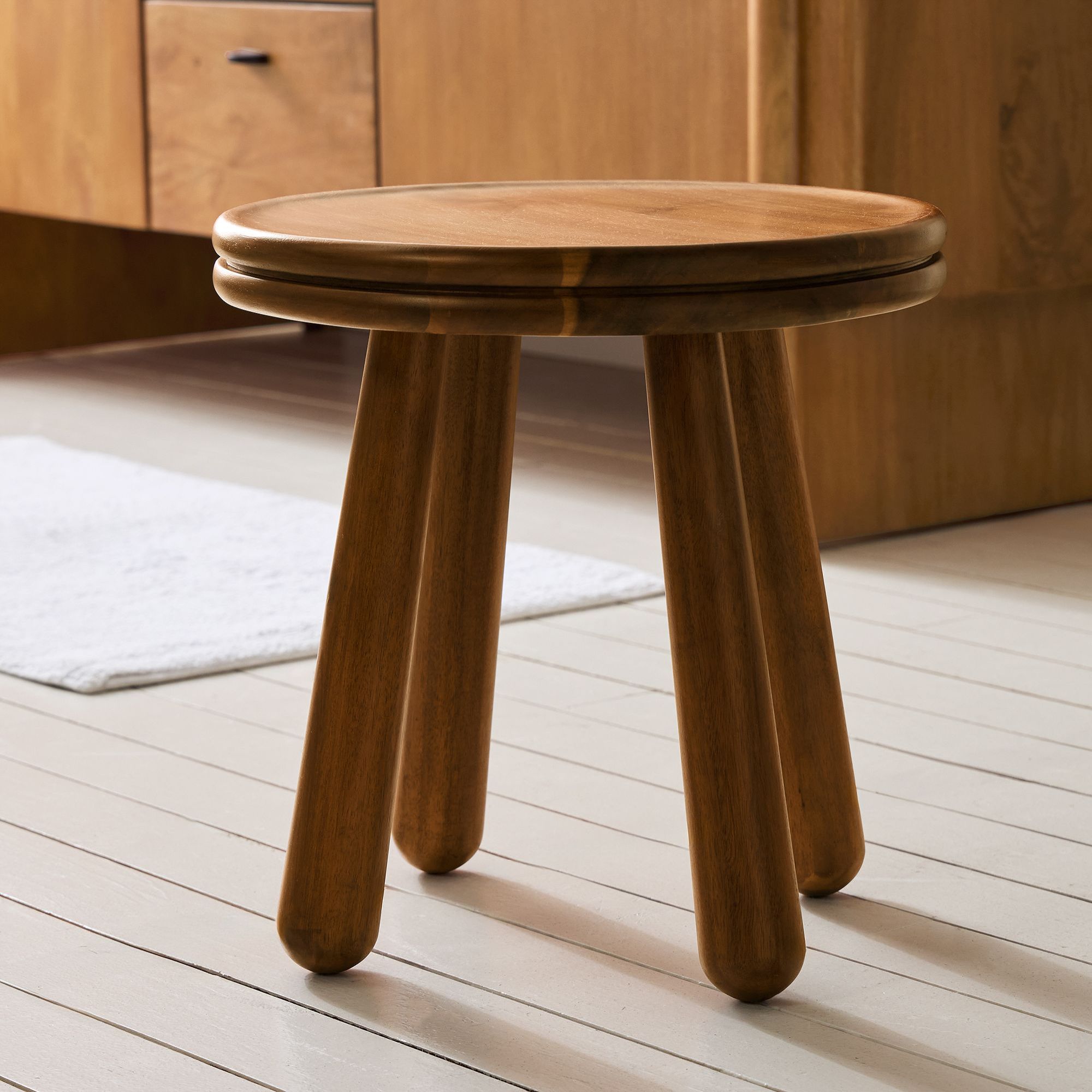 Remy Bath Stool