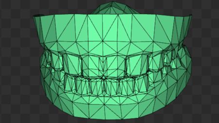 Cities: Skylines 2 teeth