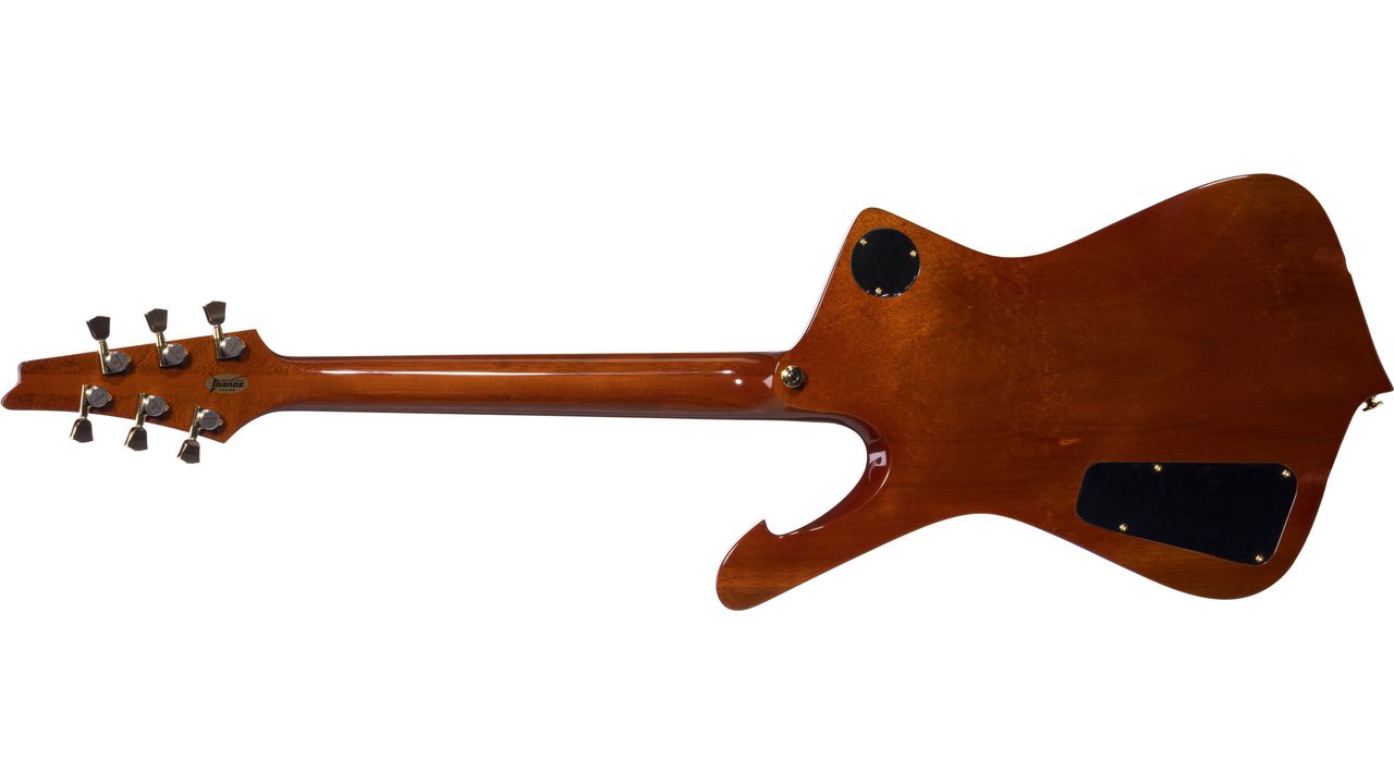 Ibanez