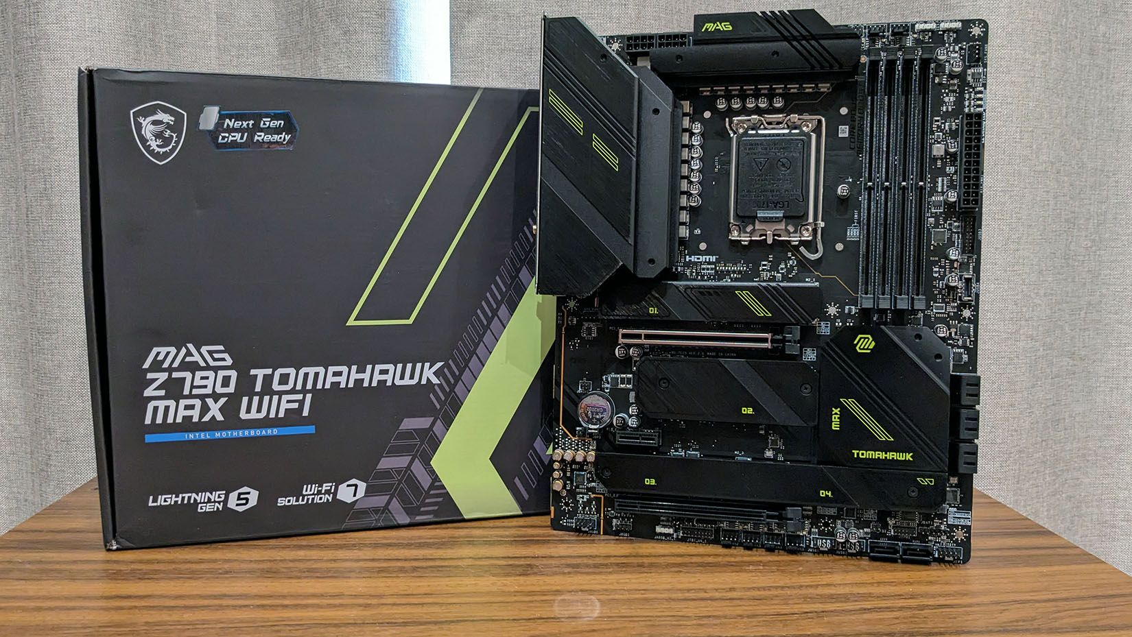 【新品未開封】MSI MAG Z790 TOMAHAWK MAX WIFI 7qKafN4MmQUC2DuVnYFbUS-1650-80.jpg