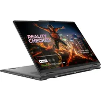 Lenovo Yoga 7i 2-in-1 16" 2K Touchscreen Laptop: was $1,049 now $679 @ Best Buy