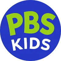 PBS PBS Kids