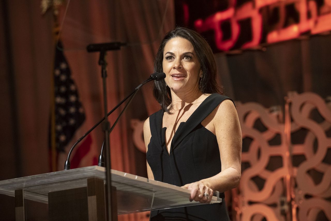 Courteney-Monroe-2018-Hall-of-Fame
