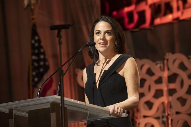 Courteney-Monroe-2018-Hall-of-Fame