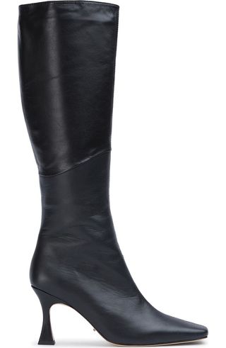 Fantasy Knee High Boots