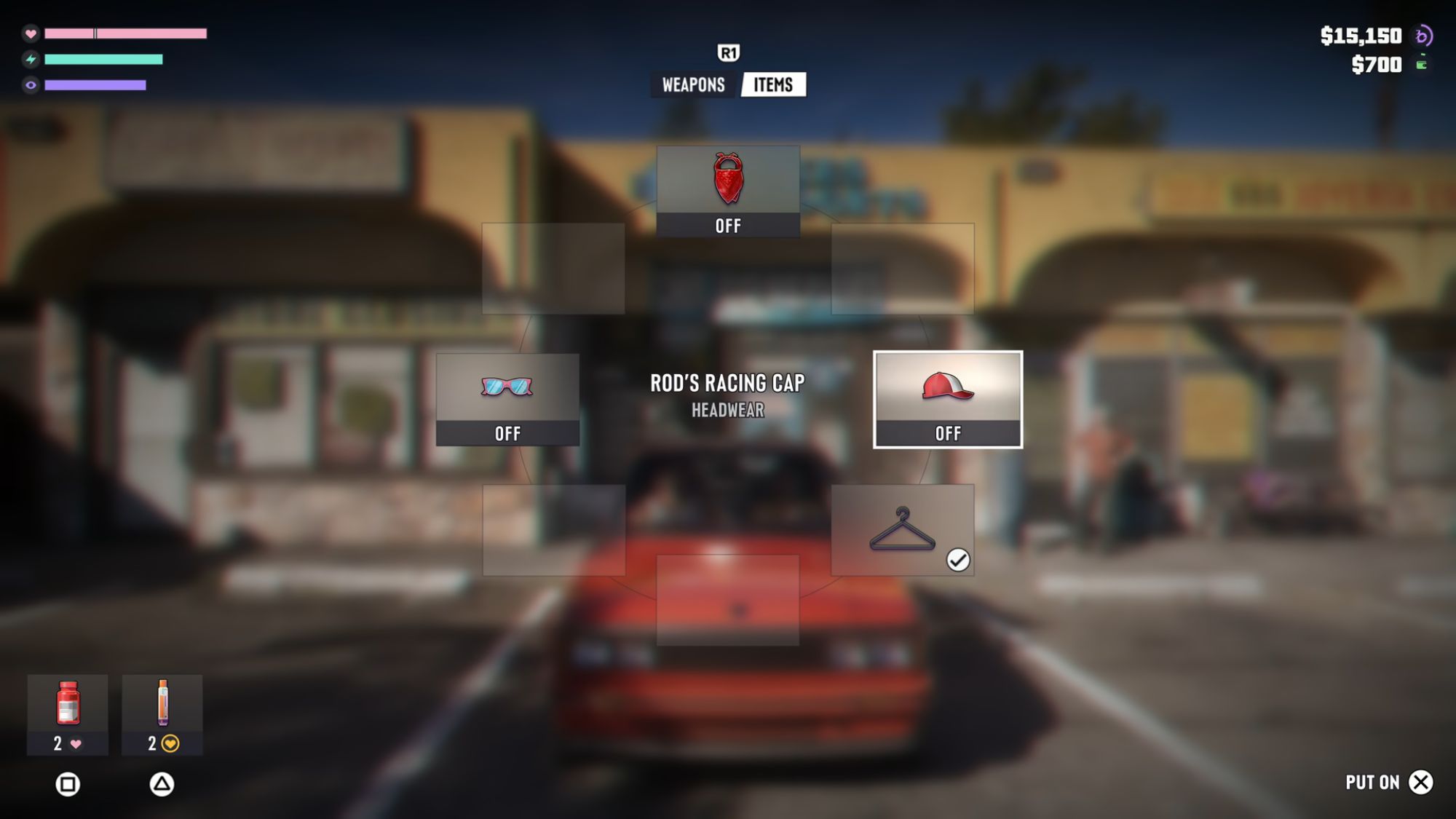 GTA 6