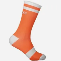 POC Lure Long MTB Cycling Socks: £28 at Tredz