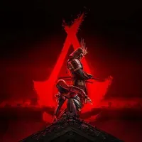 Assassin's Creed Shadows (PC)