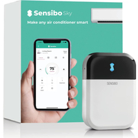 Sensibo Sky Smart Home Air Conditioner System was