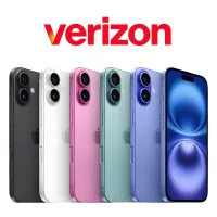 Two Ways to Save on the Apple iPhone 16 Plus