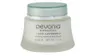 Pevonia Soothing Sensitive Skin Cream