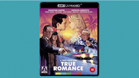 True Romance