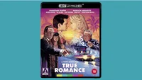 True Romance