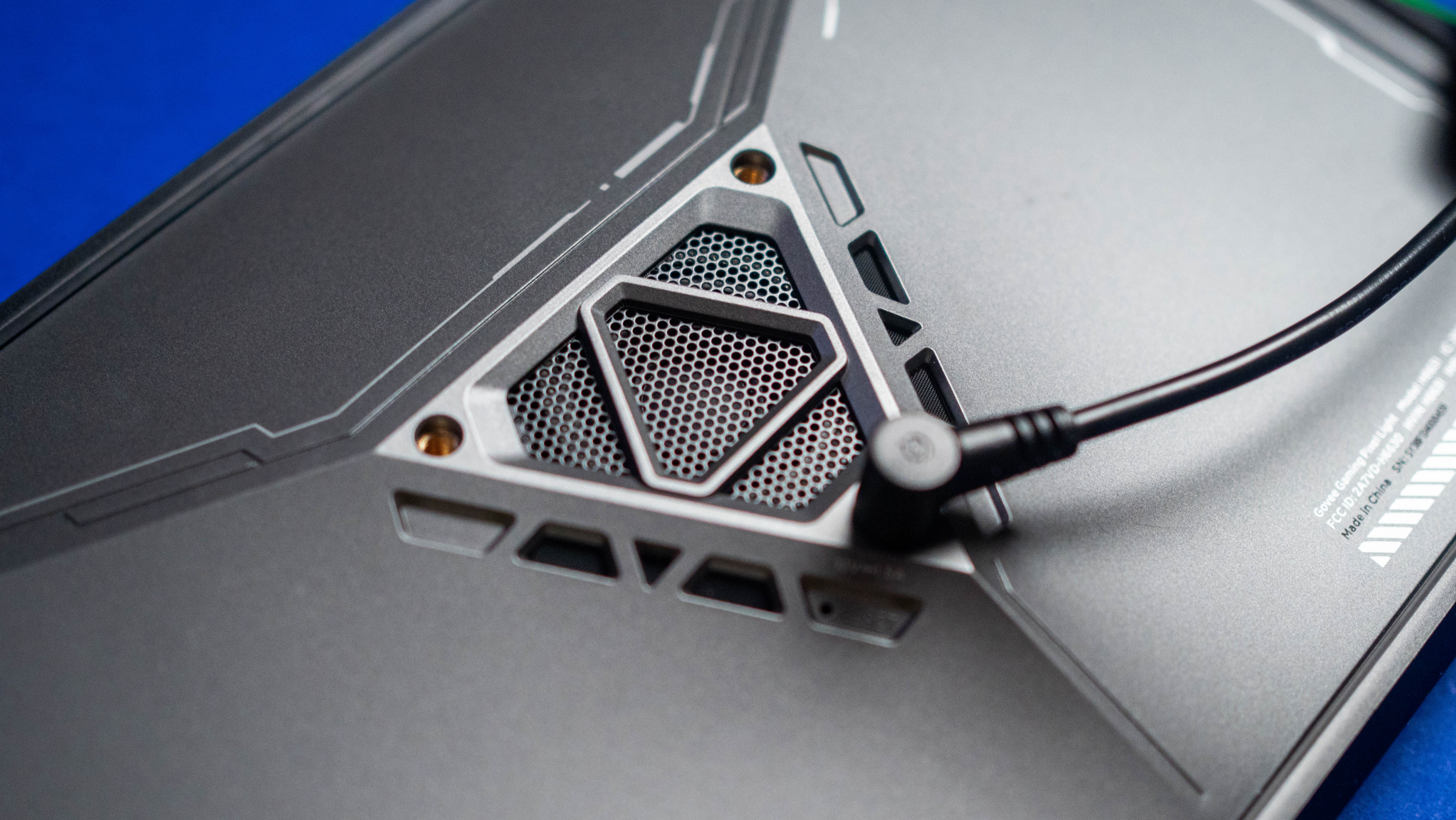 Govee Gaming Pixel Light review
