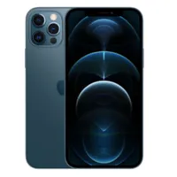 Buy the iPhone 12 Pro