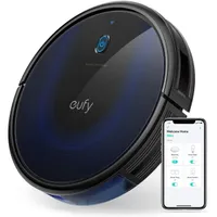 Eufy BoostIQ Robovac 35C | 309,90 &euro; | ProShop