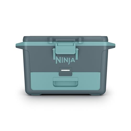 Frostvault 30 Qt Hard Cooler